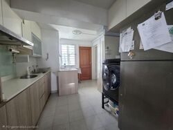 Blk 74 Whampoa Court (Toa Payoh), HDB 3 Rooms #578698371